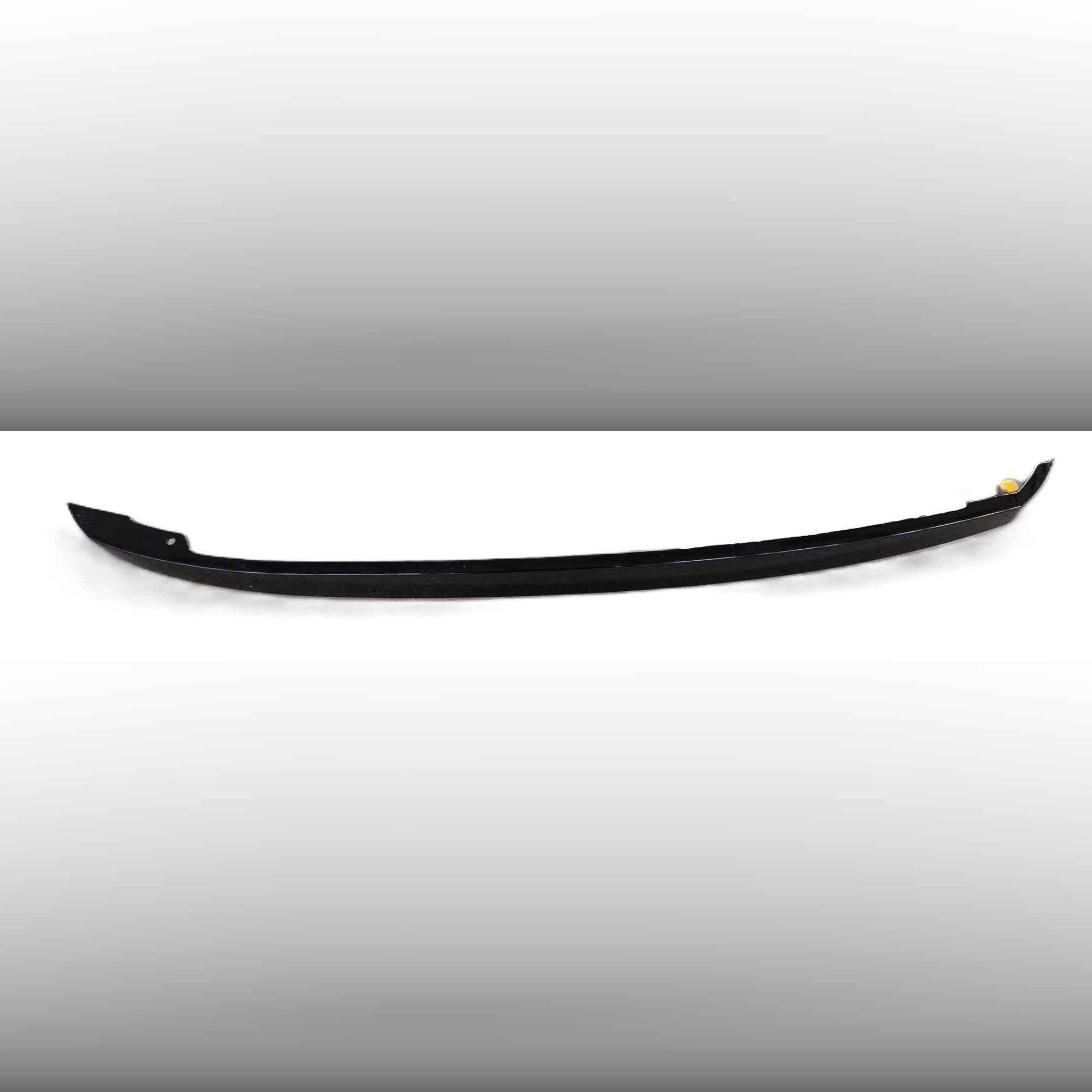 ARORA DAZZLE PRO SOL KORUMA LEVHASI DEKORATİF PLASTİK #DAZZLE PRO 50 - 085